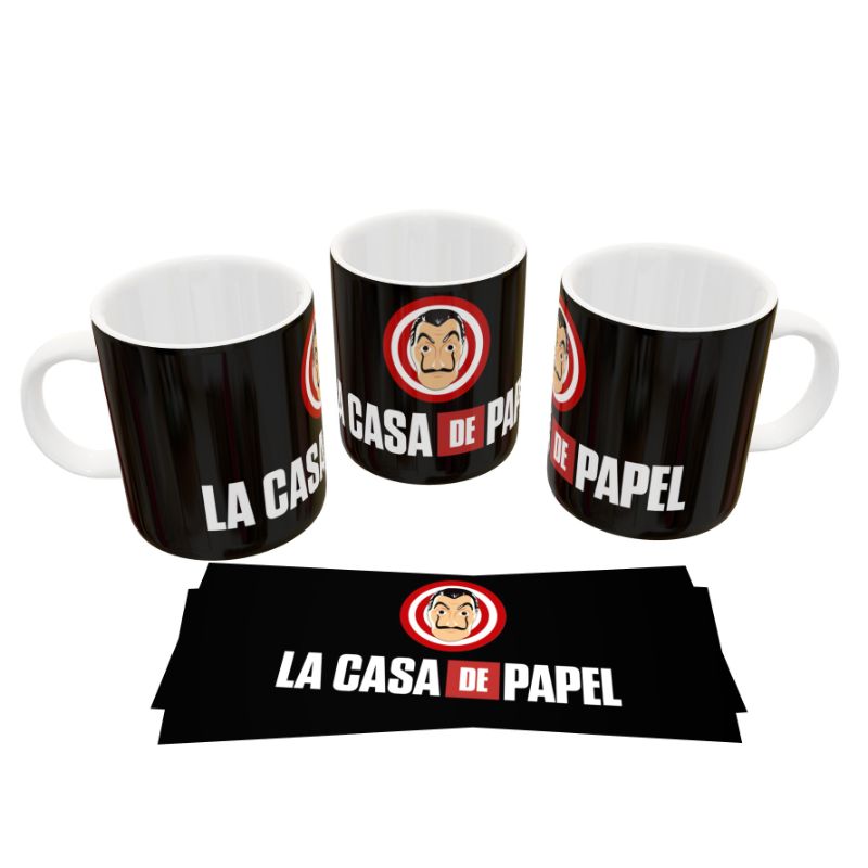 caneca-la-casa-de-papel-artes-para-baixar